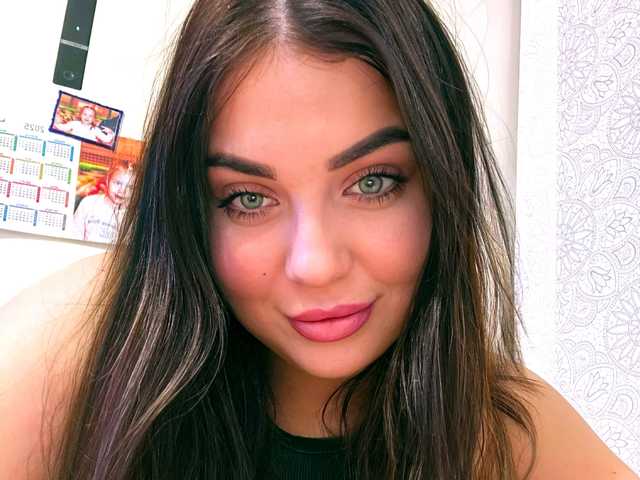 Foto av profilen Kris54