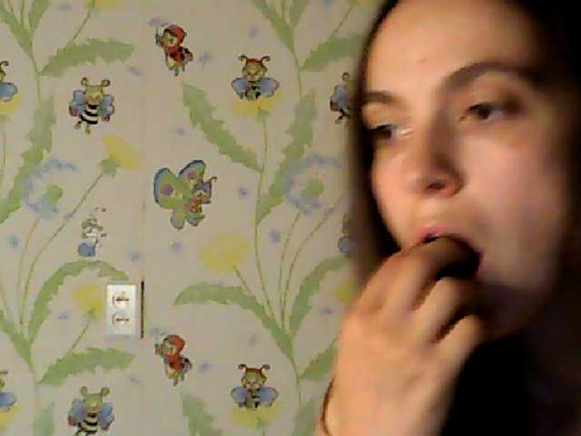 Sändningsbilder krasotyla