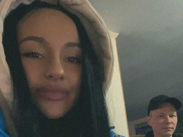 Foto av profilen KrisDima2