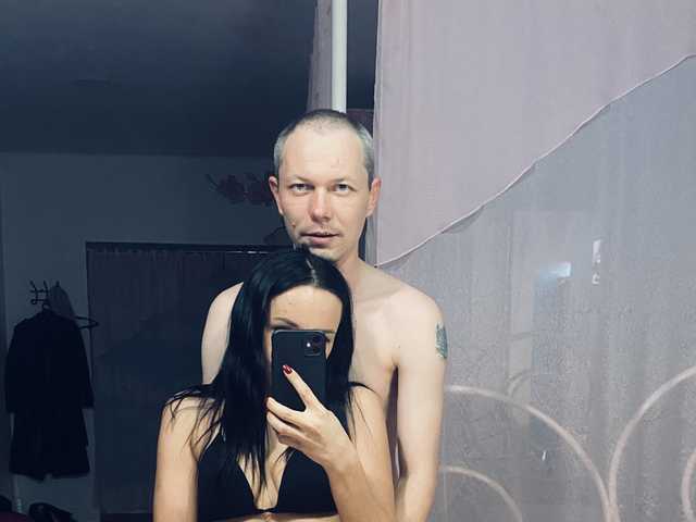 Foto av profilen KrisDima2