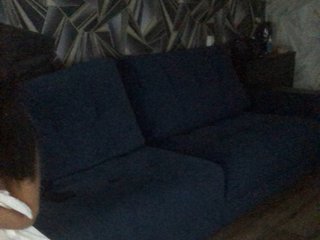 Erotisk videochatt KrisDima2