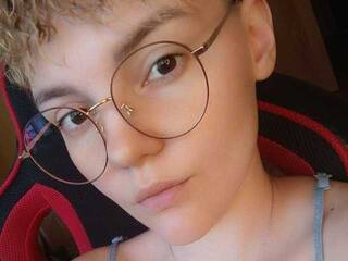 Erotisk videochatt Krisfff