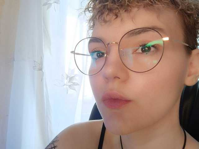 Foto av profilen Krisfff