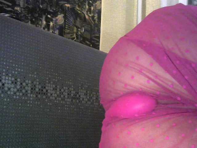 Foton KrisKiborG Anal big cock 40 Pussy 50 Squirt 120 Sissy 25 Blowjob with drooling 35 dance 20 c2c 15
