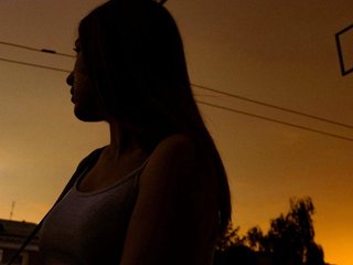 Erotisk videochatt kriskiss