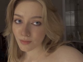 Erotisk videochatt Krismeou