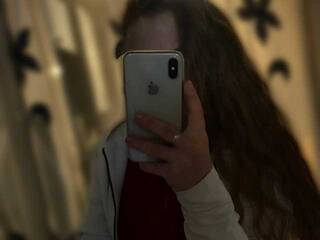 Erotisk videochatt Krisosulka