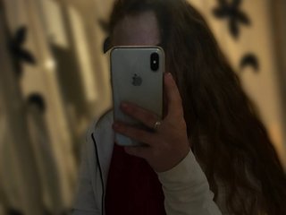 Erotisk videochatt Krisosulka