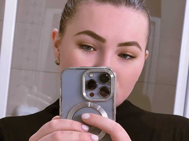 Foto av profilen Tianna_me