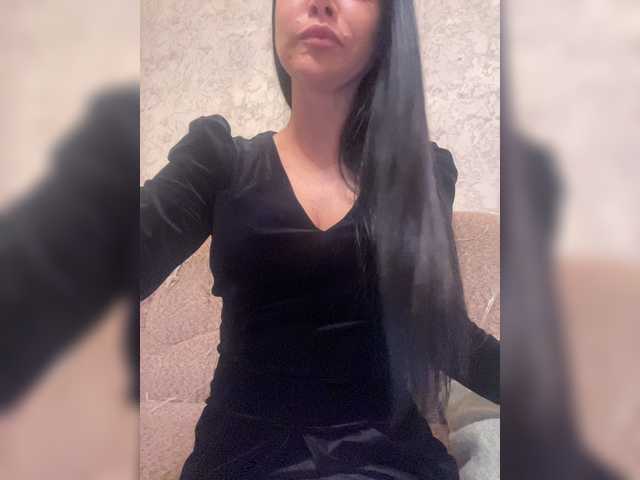 Foton Kriss66666 Privat lovense от 4 ток