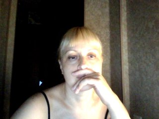 Erotisk videochatt krisss2016