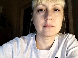 Erotisk videochatt krisss2016