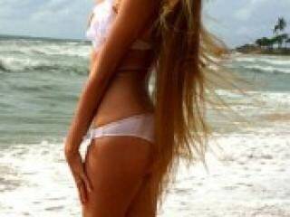 Erotisk videochatt krisssska