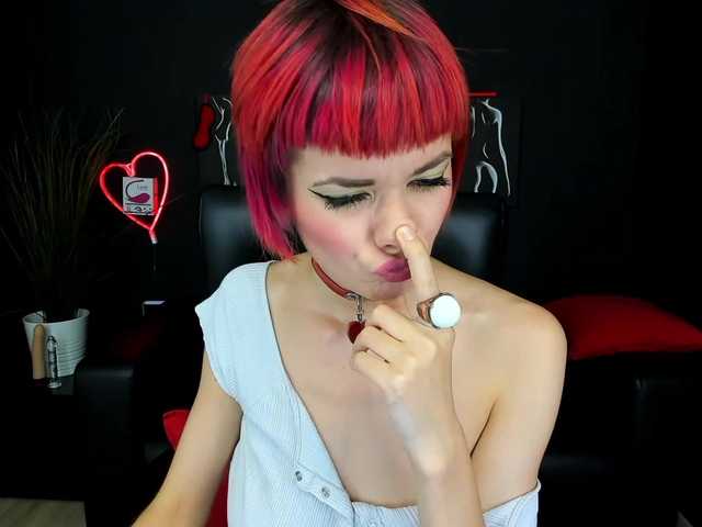 Sändningsbilder KrisStatl