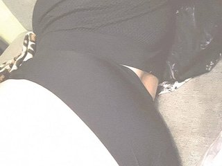 Erotisk videochatt krissweet