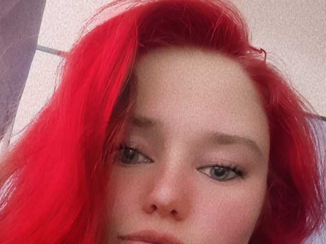 Foto av profilen Krista