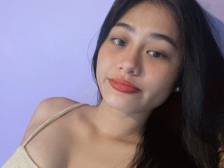 Erotisk videochatt KristalKate19