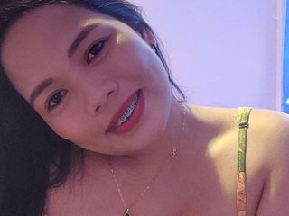 Erotisk videochatt Kristel17