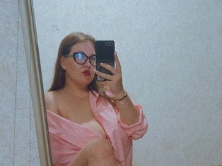 Erotisk videochatt Kristen-01