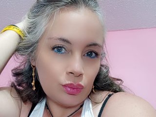 Erotisk videochatt kristensweet-777