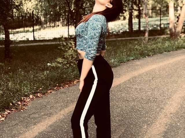 Foto av profilen Kristi-13