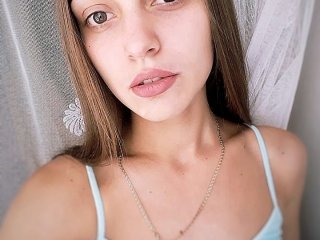 Erotisk videochatt Kristi-bigAss