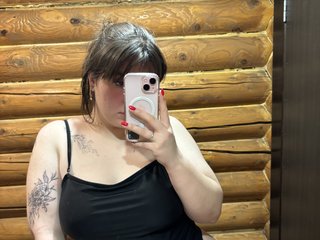 Erotisk videochatt kristianweu