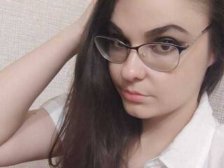 Erotisk videochatt Kristicat