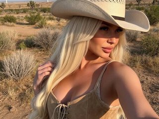 Erotisk videochatt kristigirl77