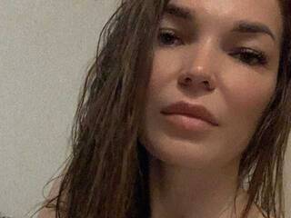 Erotisk videochatt Kristiiin