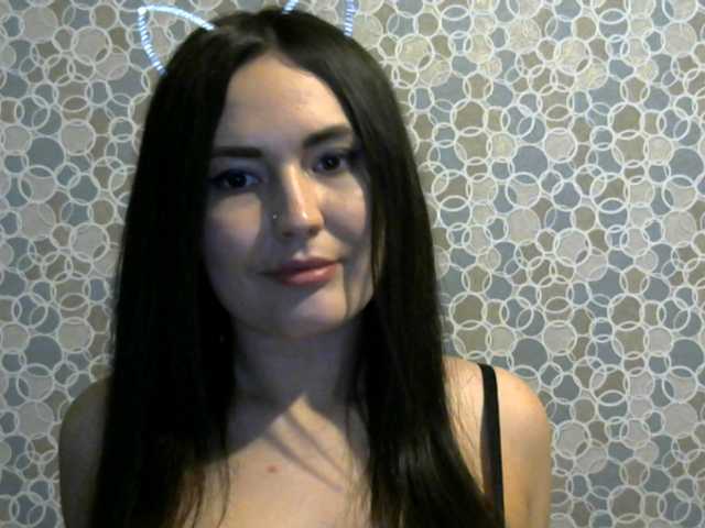 Sändningsbilder kristikiss