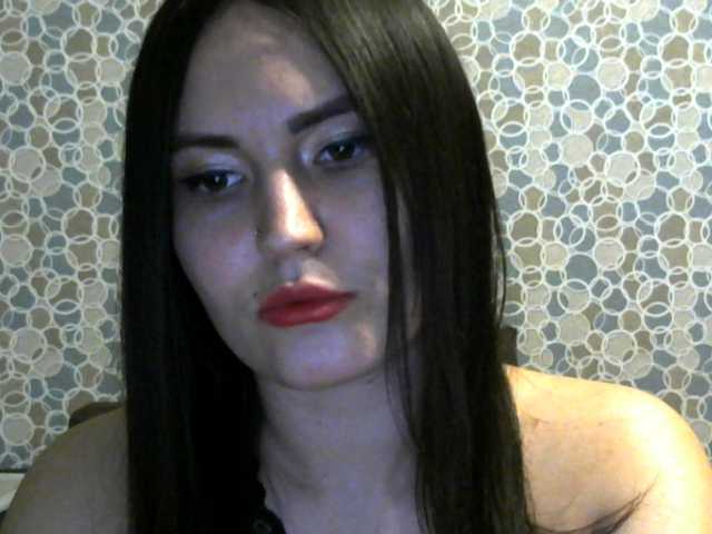 Sändningsbilder kristikiss