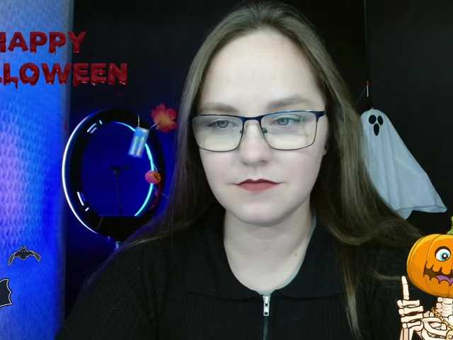 Sändningsbilder KristiMur1