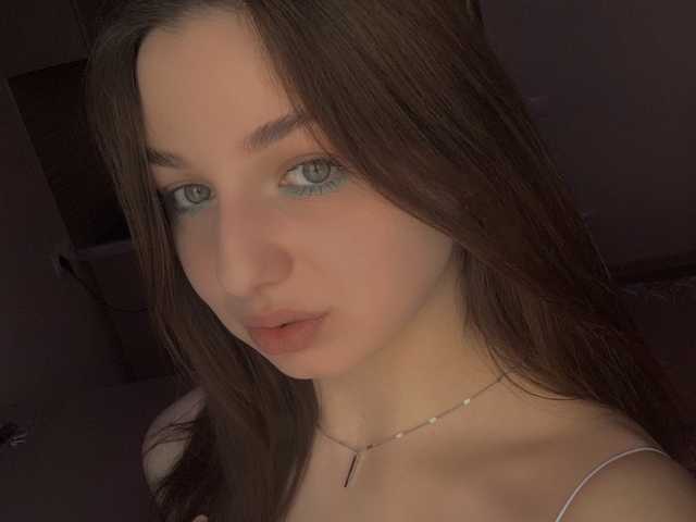Profilbild happy_girl