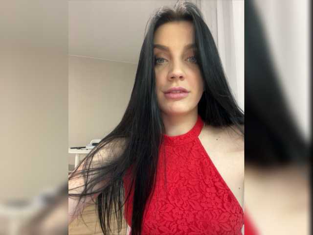 Foton XXX_Megan hello) 2-15tk weak vibration, 16-30tk medium vibration, from 31tk the strongest vibration. I accept invitations to the group, private and full private, I don’t undress in the free chat