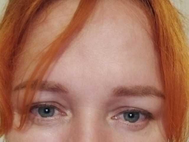 Foto av profilen KristinaHetty