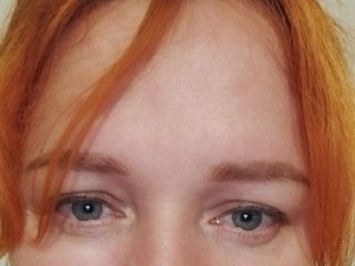 Erotisk videochatt KristinaHetty
