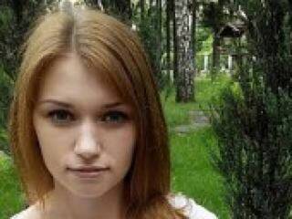 Erotisk videochatt kristinajaz