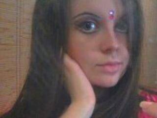 Erotisk videochatt kristinanet