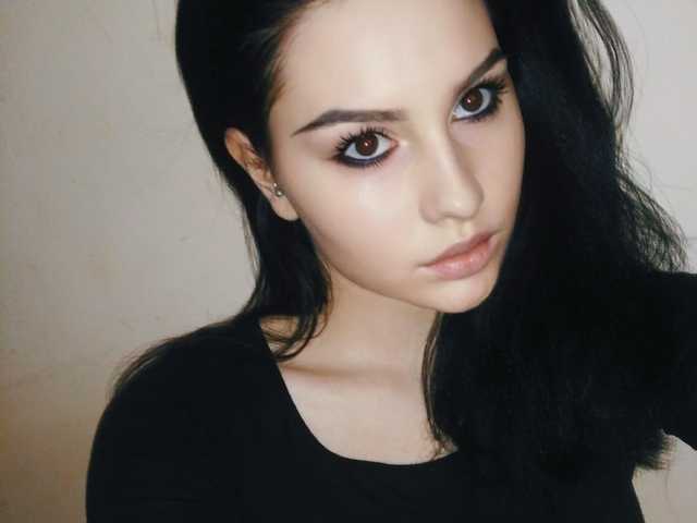 Profilbild Kristinashhh