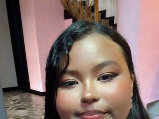 Erotisk videochatt KristinDunss