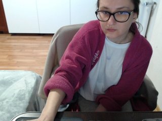 Erotisk videochatt kristineexxx