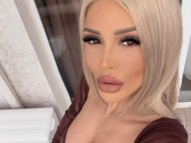 Foto av profilen Kristinne13