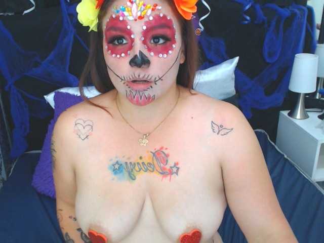 Sändningsbilder kristintaylor