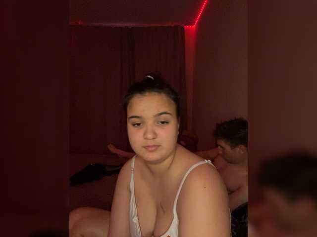 Sändningsbilder kristisss2