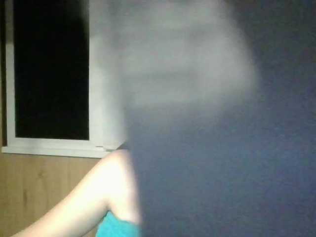 Sändningsbilder KristiWife1