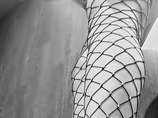 Erotisk videochatt KristiWife1