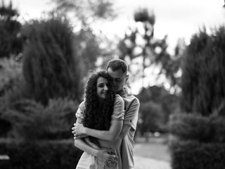 Erotisk videochatt KrisTony