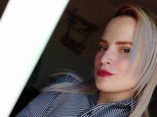 Erotisk videochatt kristtelsofia