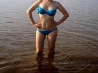 Erotisk videochatt kristysex